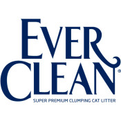 Ever Clean 